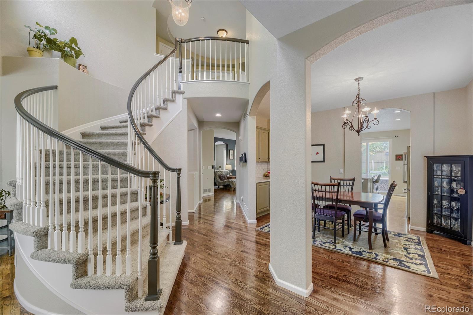 10829 Cedar Brook Lane
