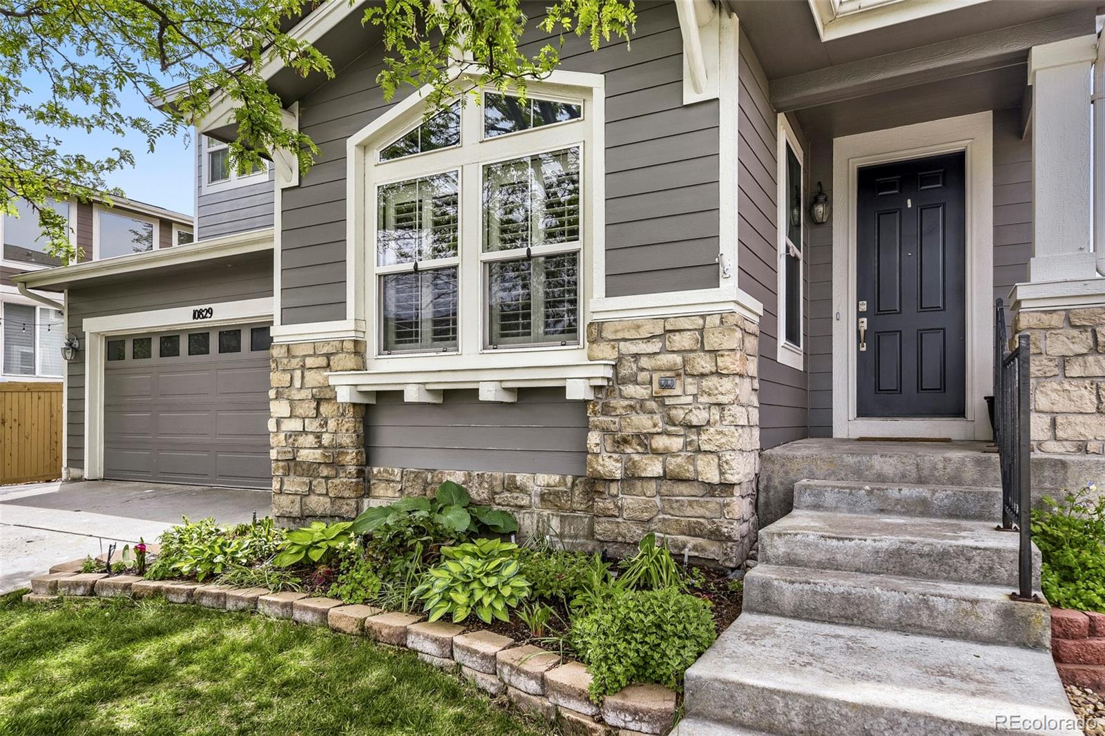 10829 Cedar Brook Lane