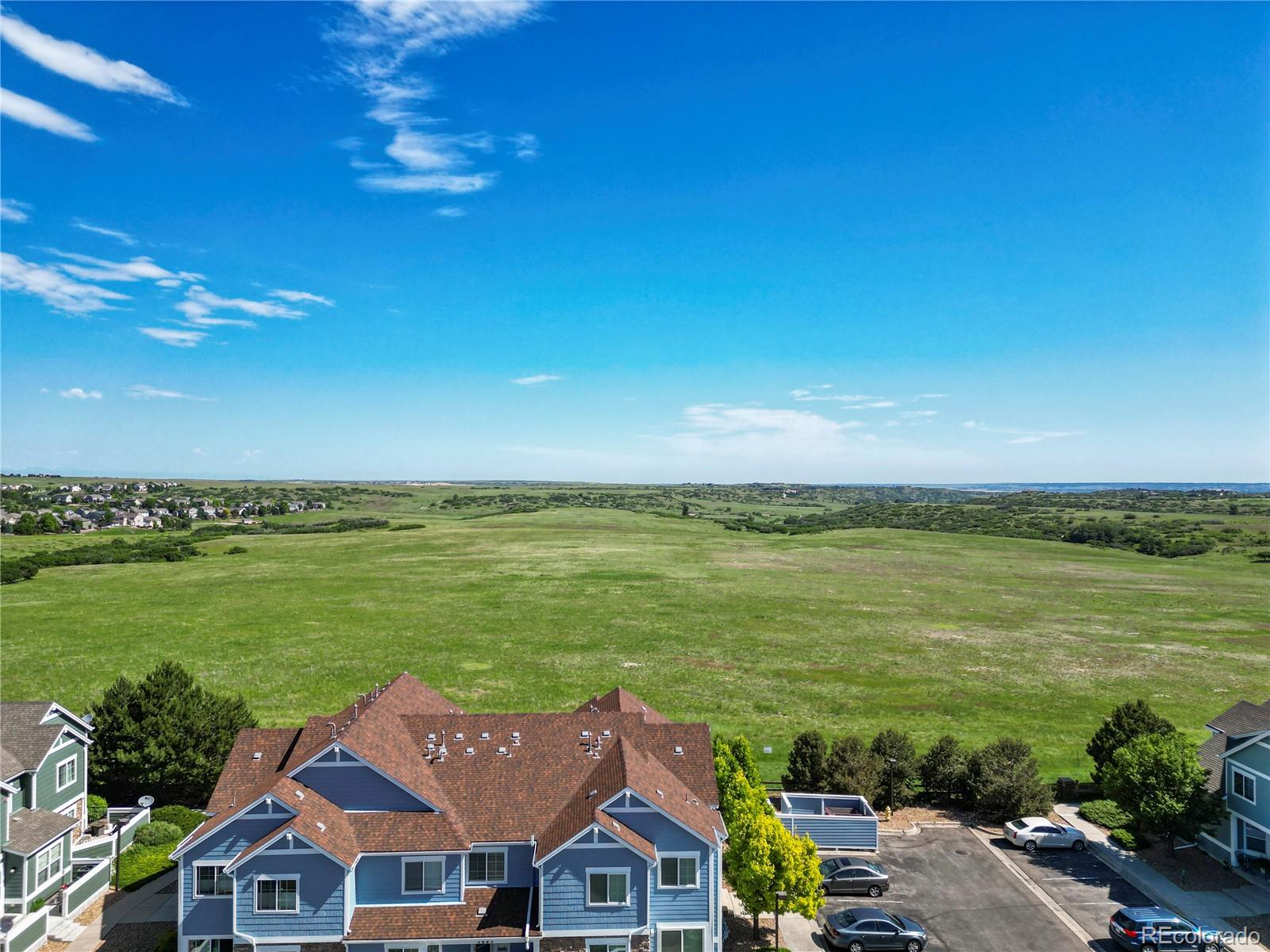 2550 S Cutters Circle 105, Castle Rock, CO, 80108 2 2550 S Cutters Circle 105