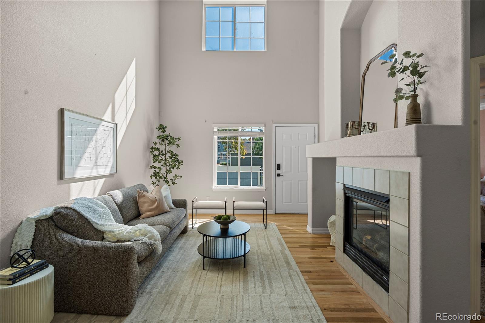 2550 S Cutters Circle 105, Castle Rock, CO, 80108 3 2550 S Cutters Circle 105