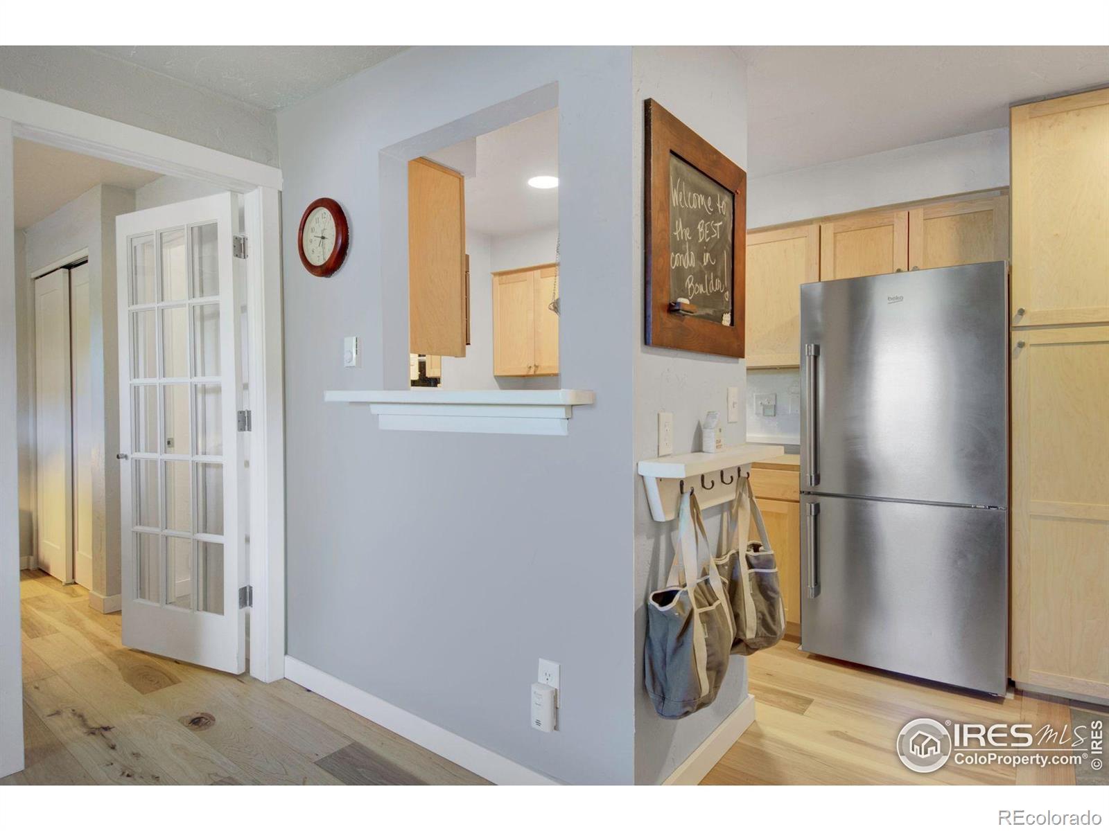 2636 Juniper Avenue 1