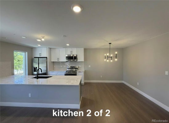 1582 KENDALL ST, LAKEWOOD, CO 80214 - Image d59d8ca8e96ad0eef300b7736997e8ce/3545087009