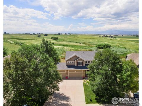 1824 Canvasback Drive, Johnstown, CO 80534 - #: IR994519