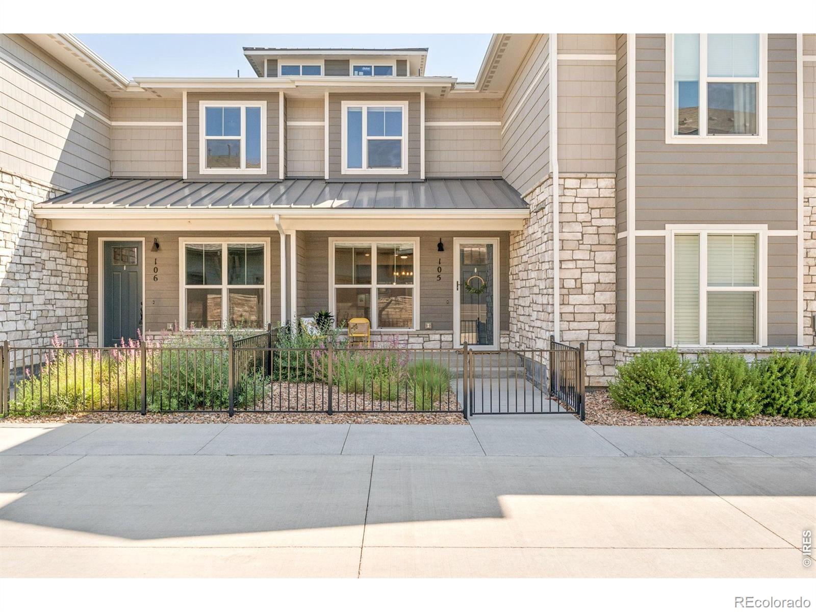 330 High Point Drive 105 B