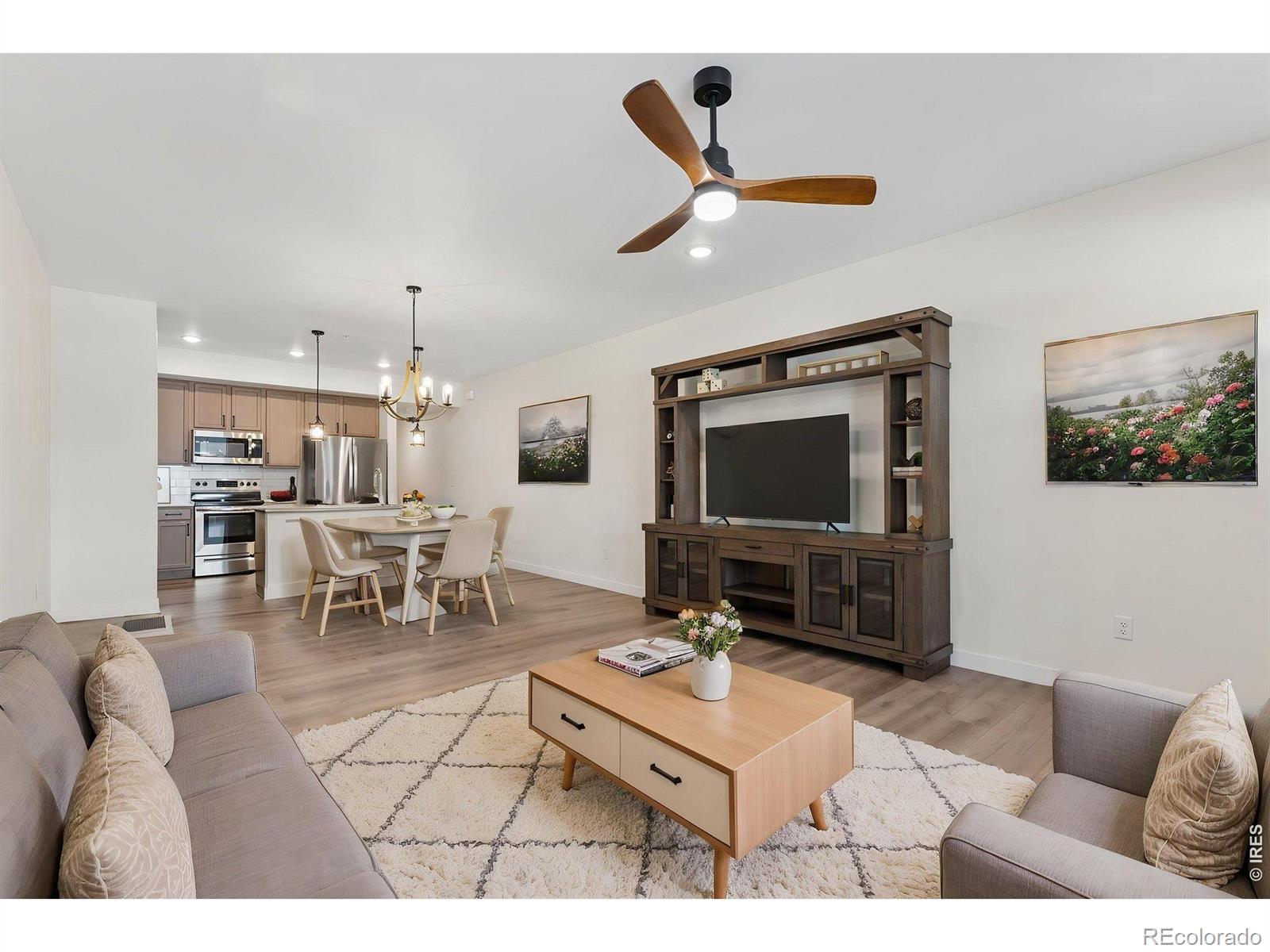 330 High Point Drive 105 B
