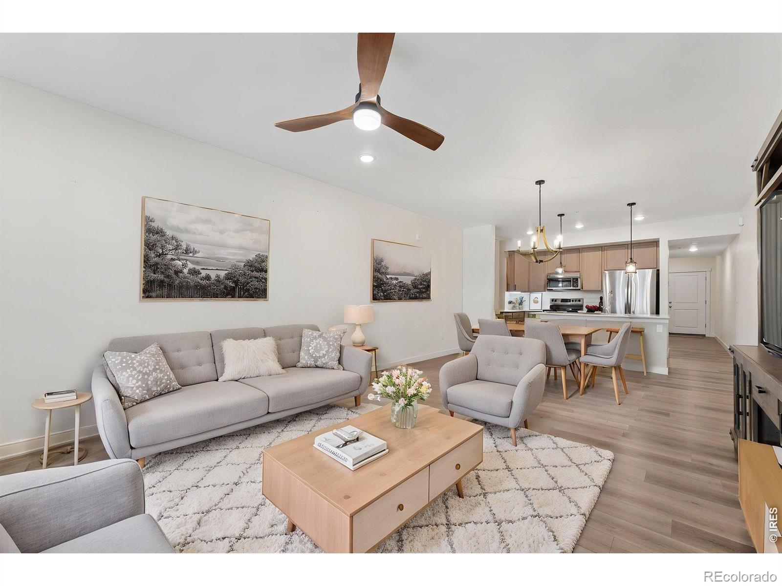 330 High Point Drive 105 B
