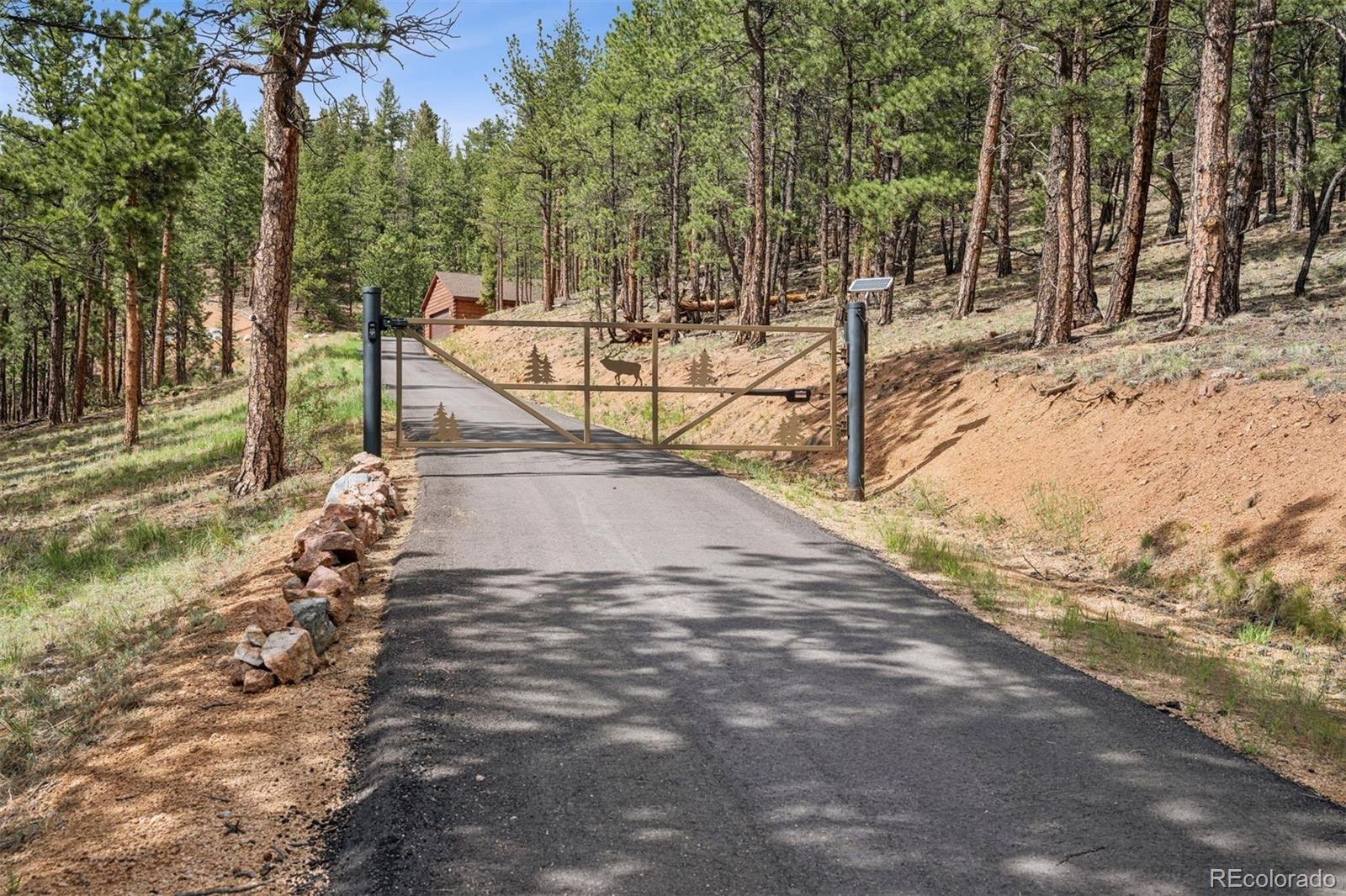 2894 County Road 43