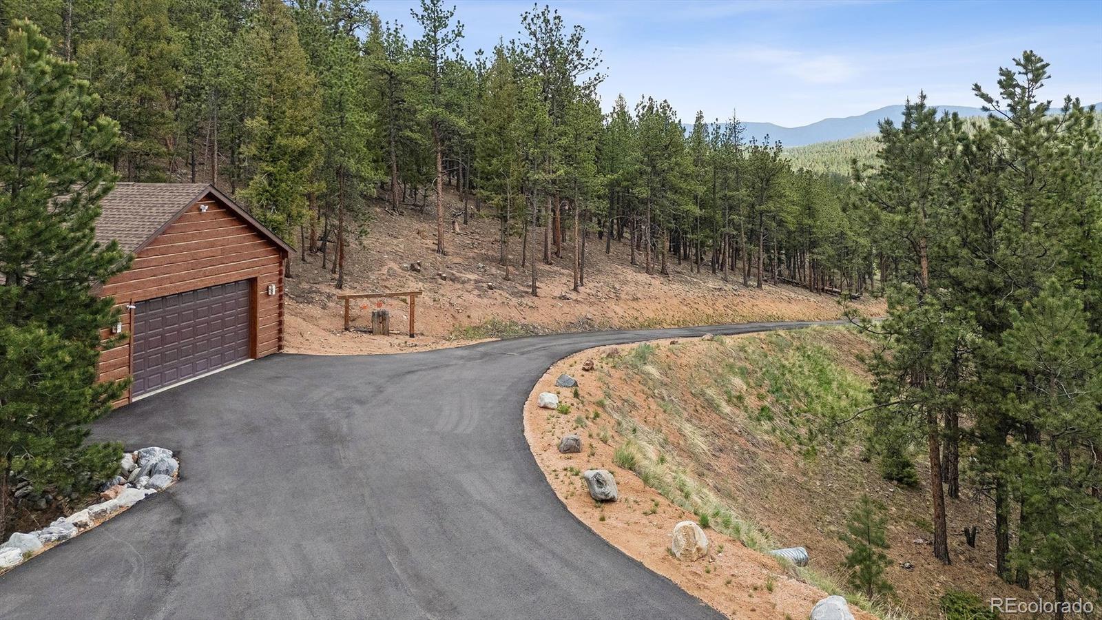 2894 County Road 43