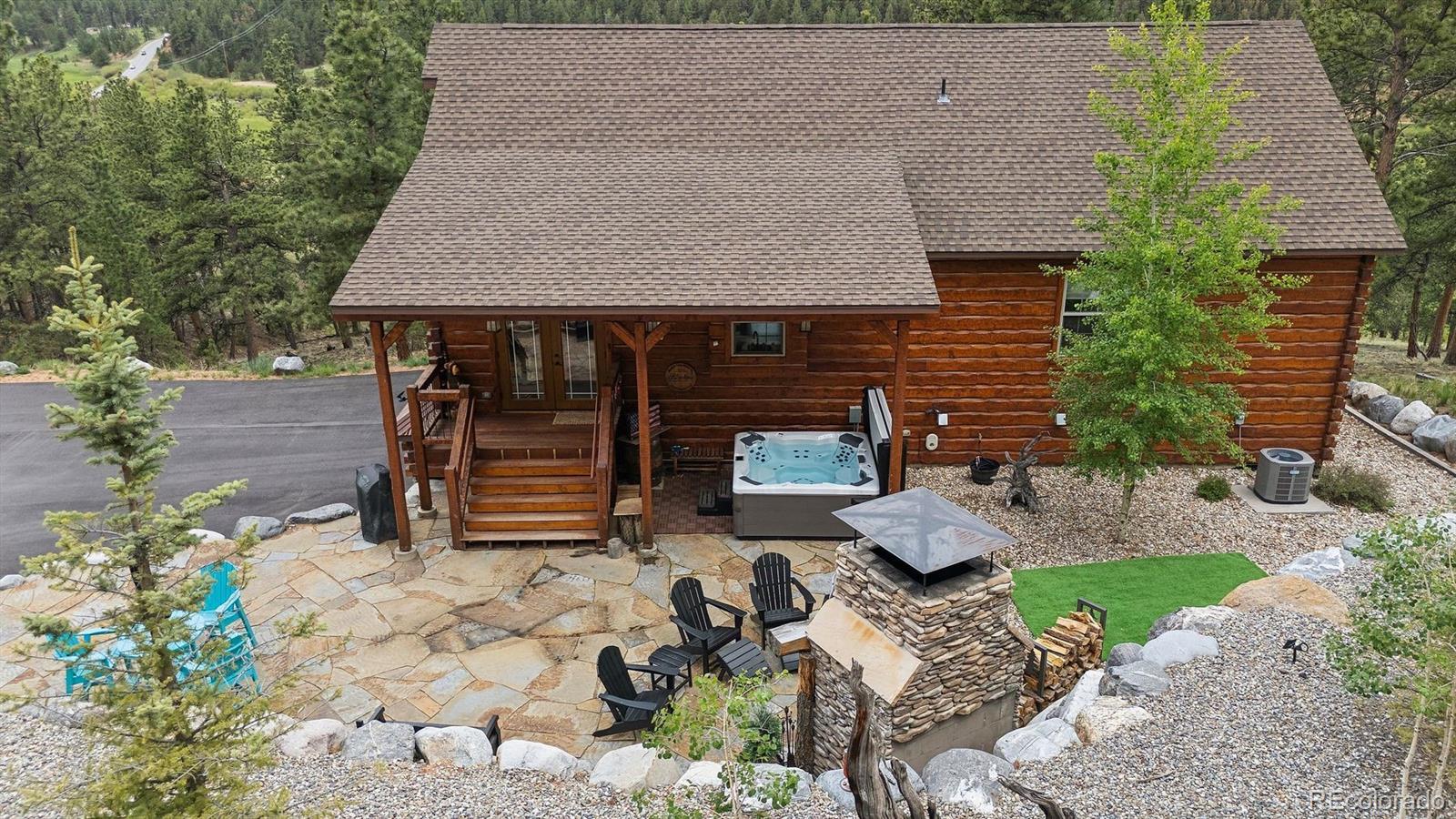2894 County Road 43