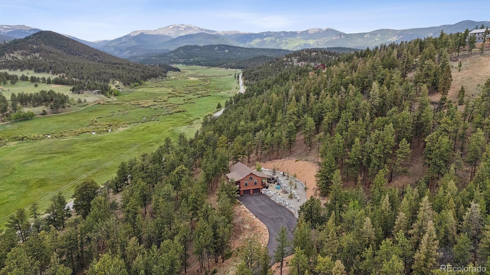 2894 County Road 43
