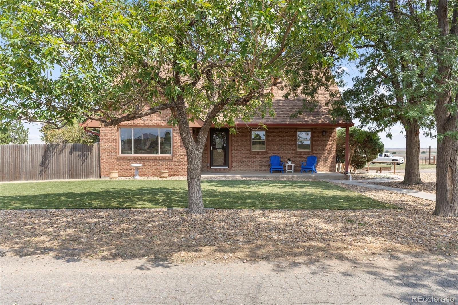 2164 County Road 17