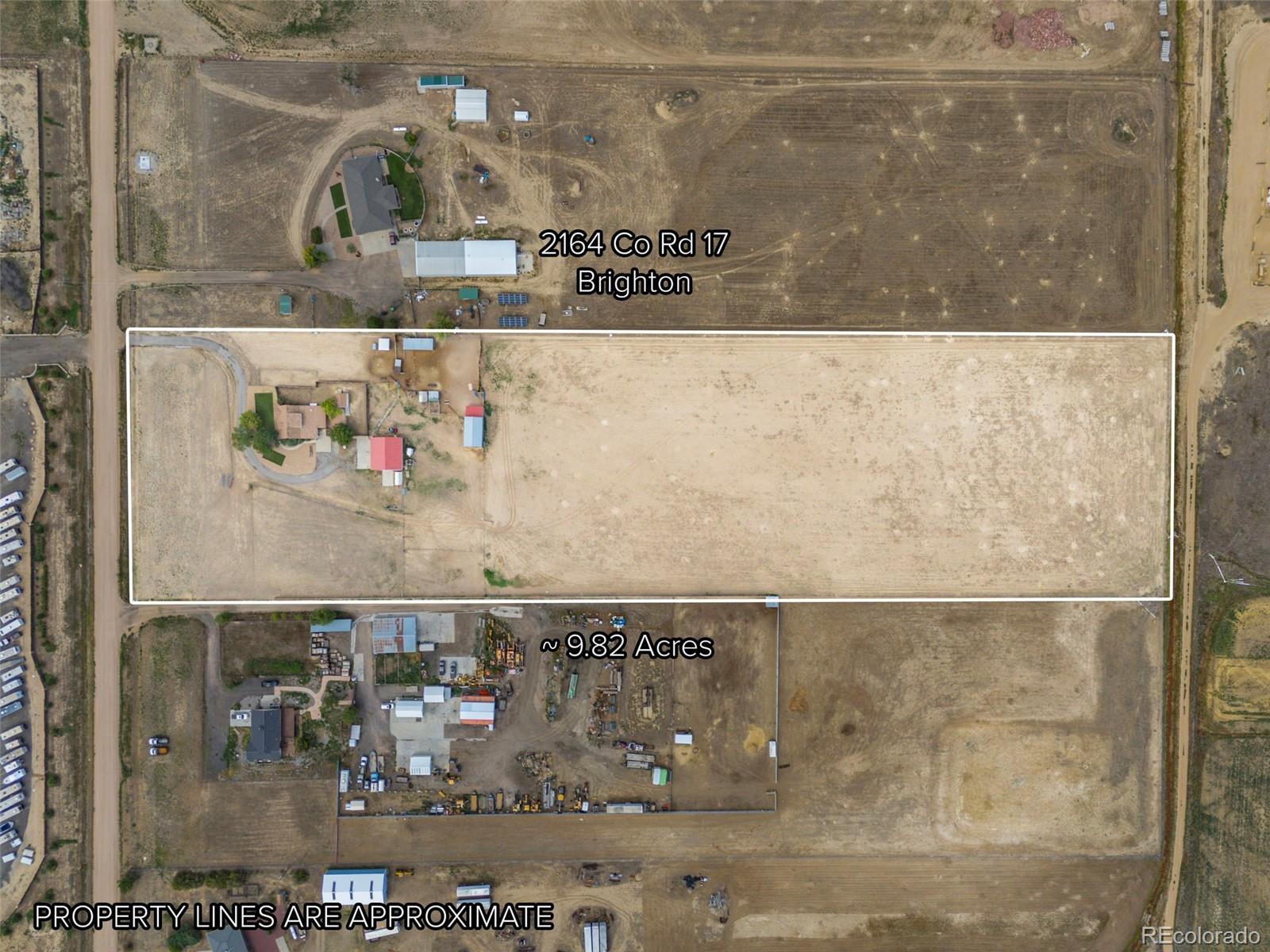 2164 County Road 17