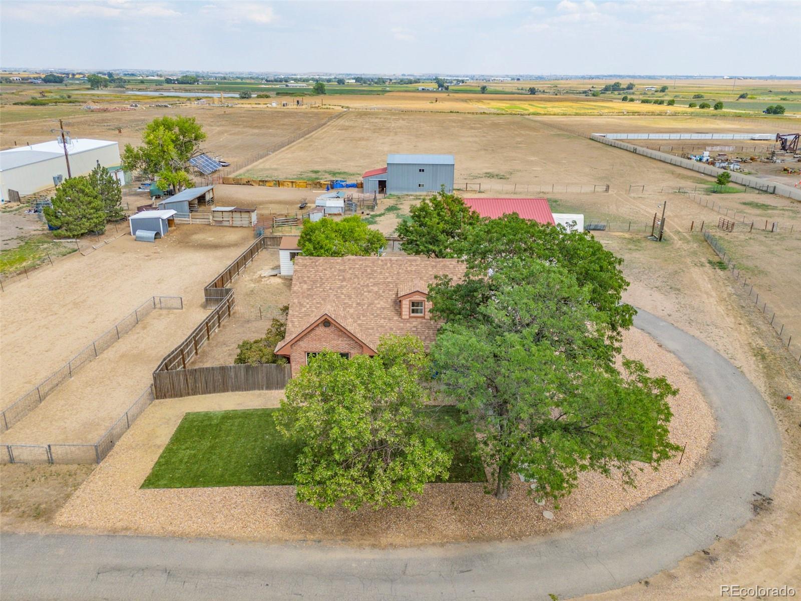 2164 County Road 17