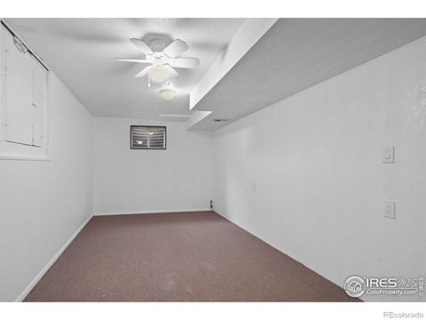listing image 26