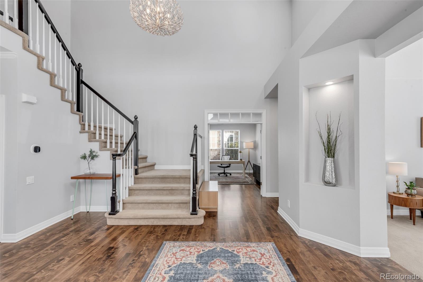 445 Brendon Court