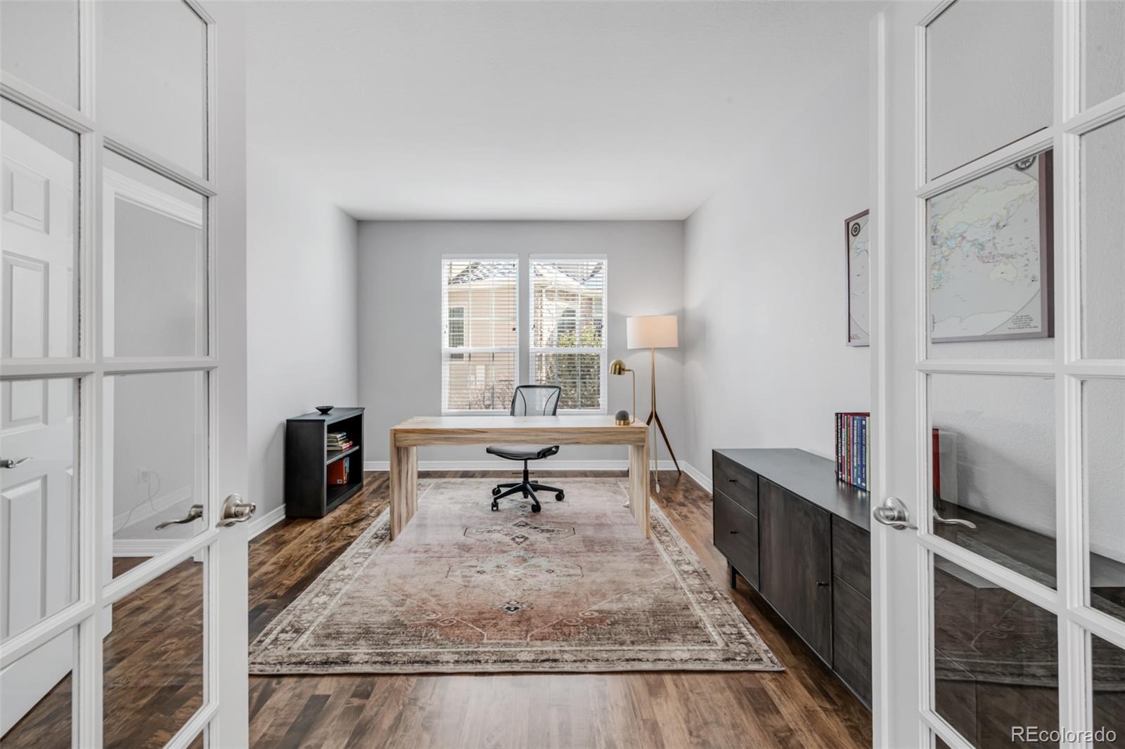 445 Brendon Court