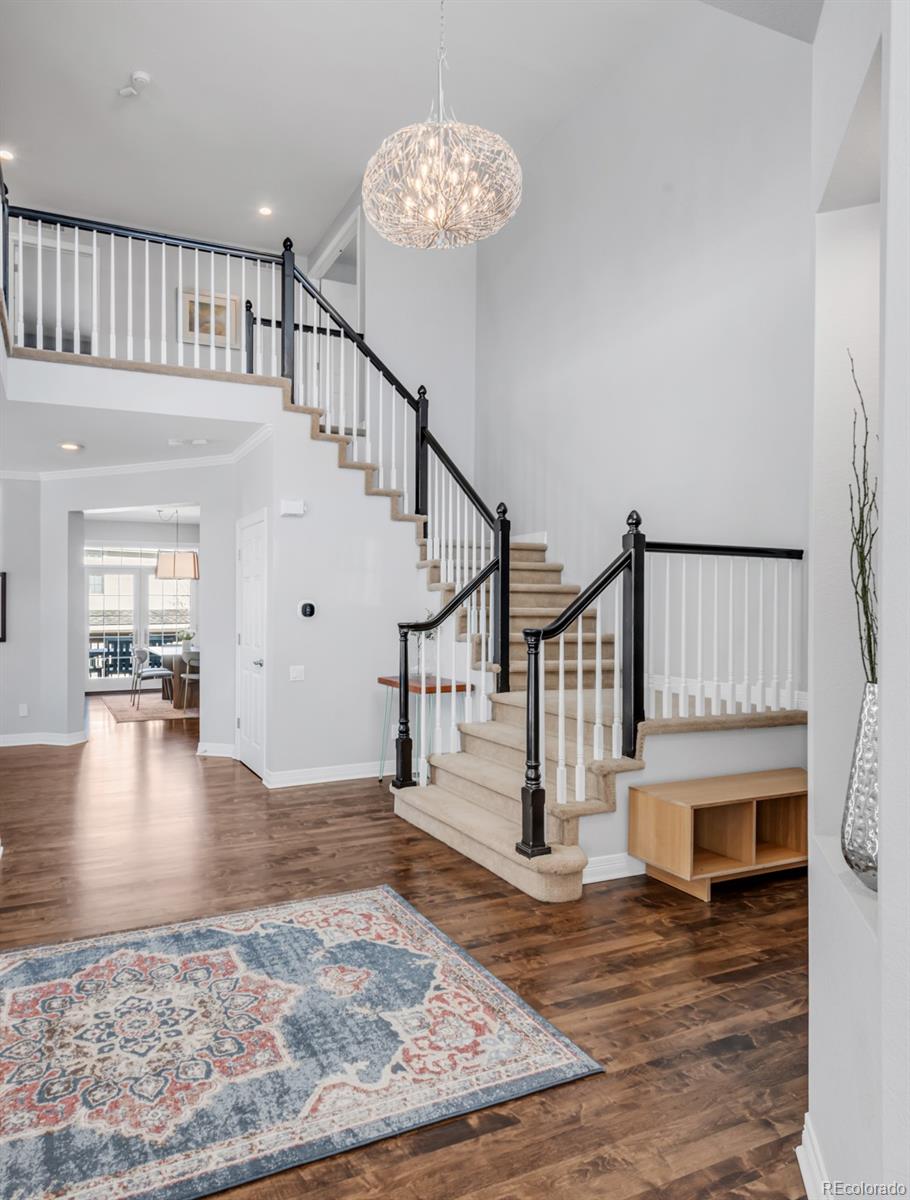 445 Brendon Court