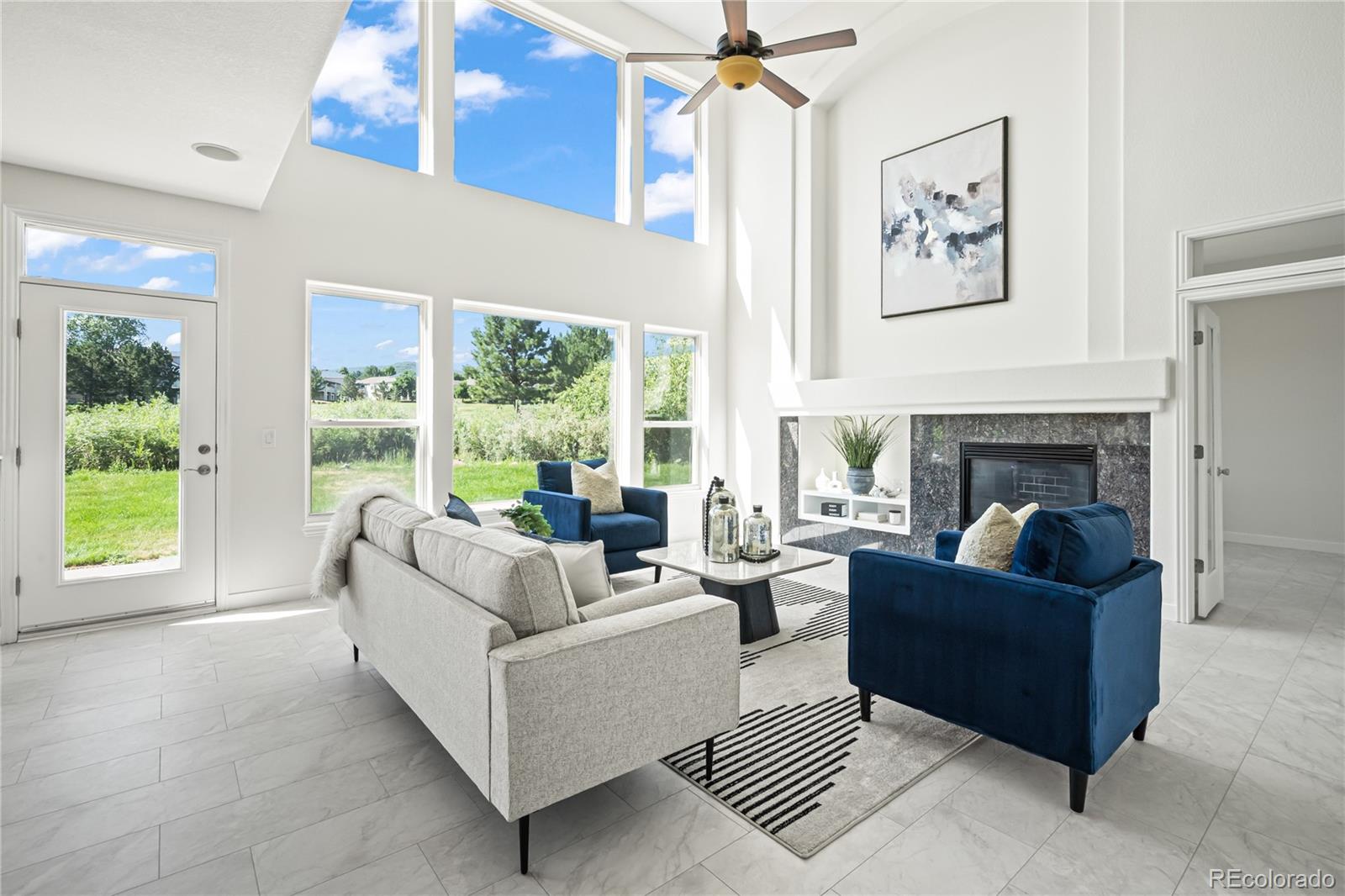 1511 Peninsula Circle