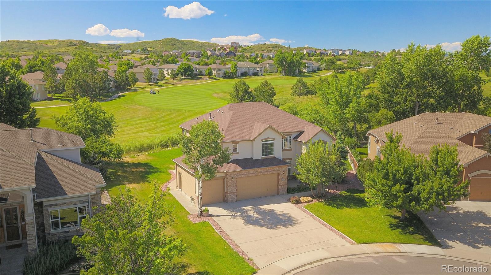1511 Peninsula Circle