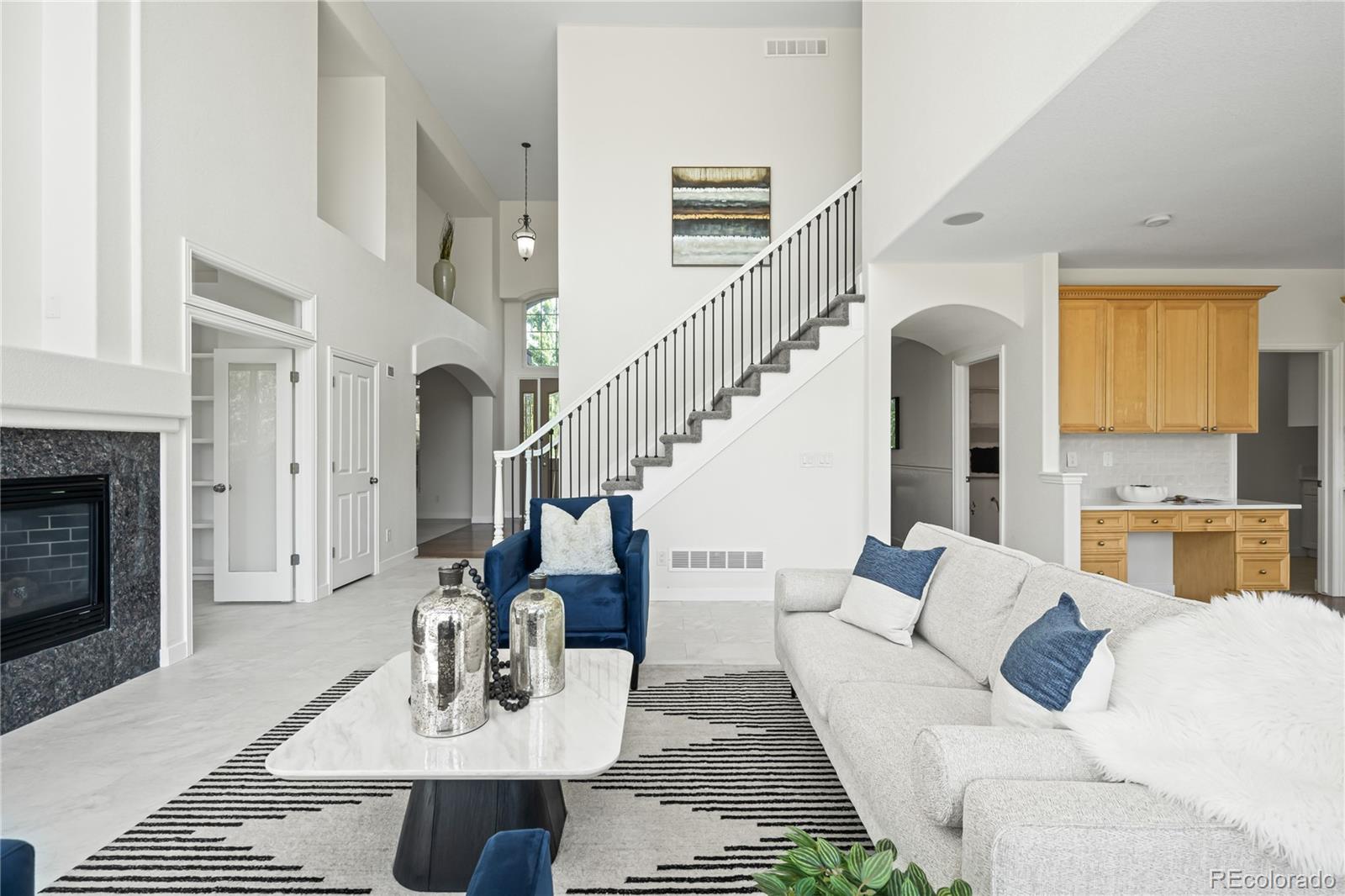 1511 Peninsula Circle