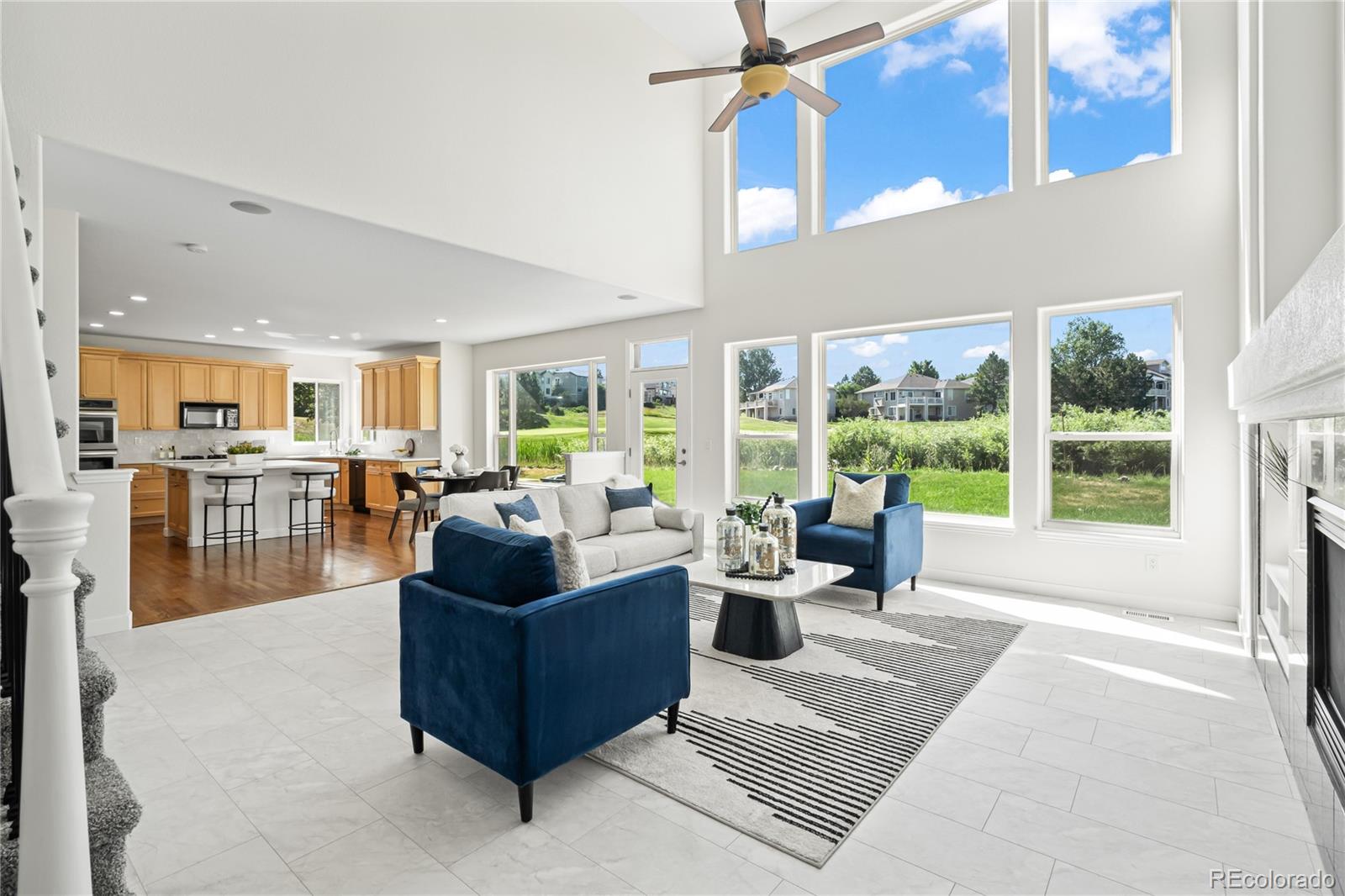 1511 Peninsula Circle