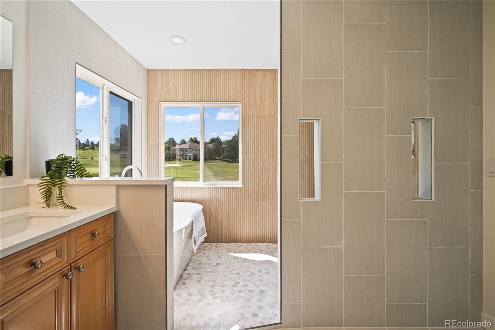 1511 Peninsula Circle, Castle Rock, CO, 80104 2 1511 Peninsula Circle