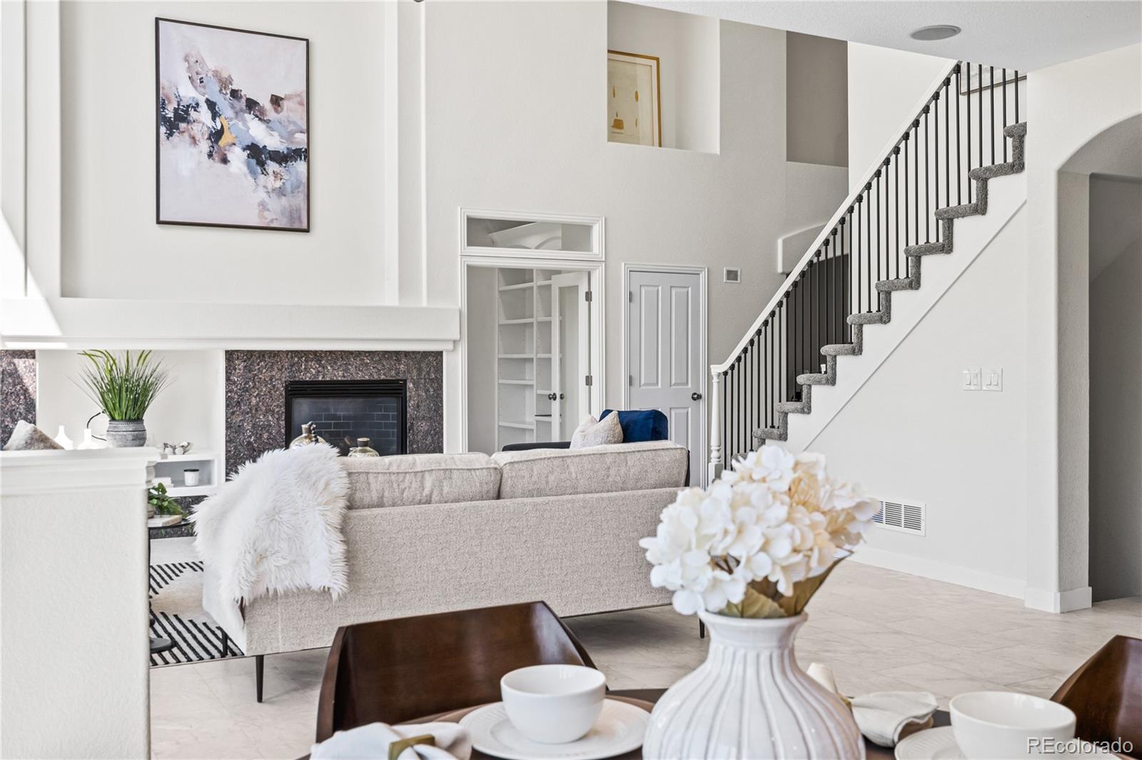 1511 Peninsula Circle
