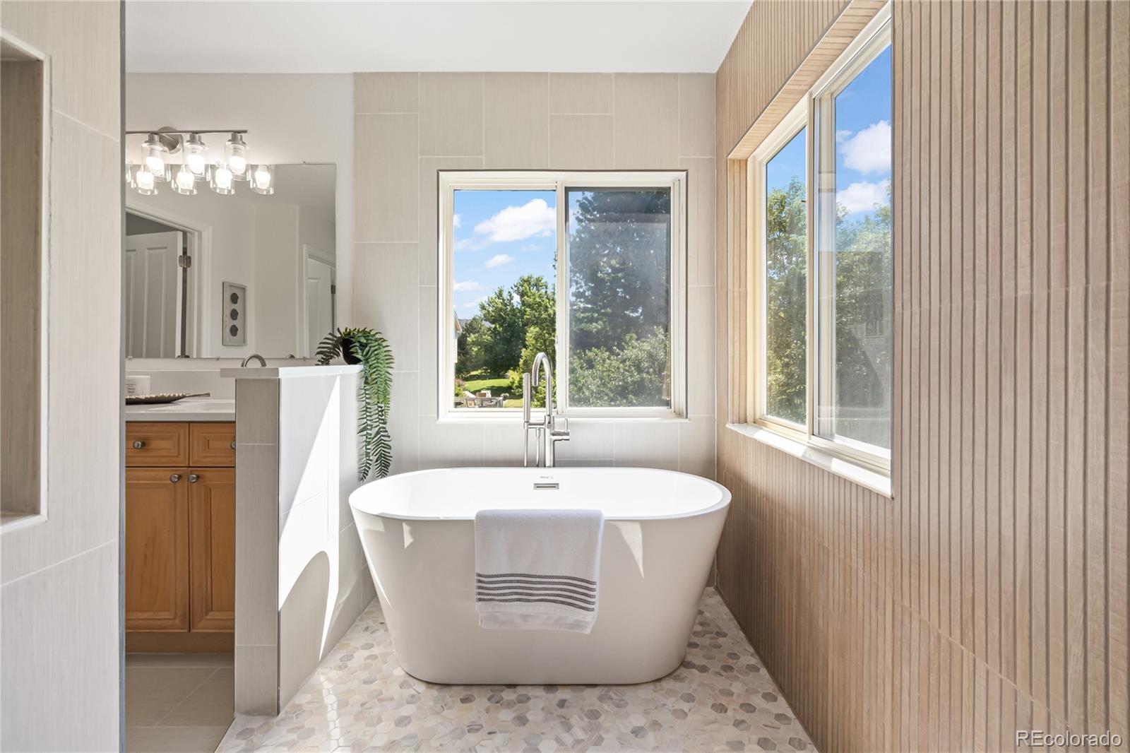 1511 Peninsula Circle, Castle Rock, CO, 80104 1 1511 Peninsula Circle