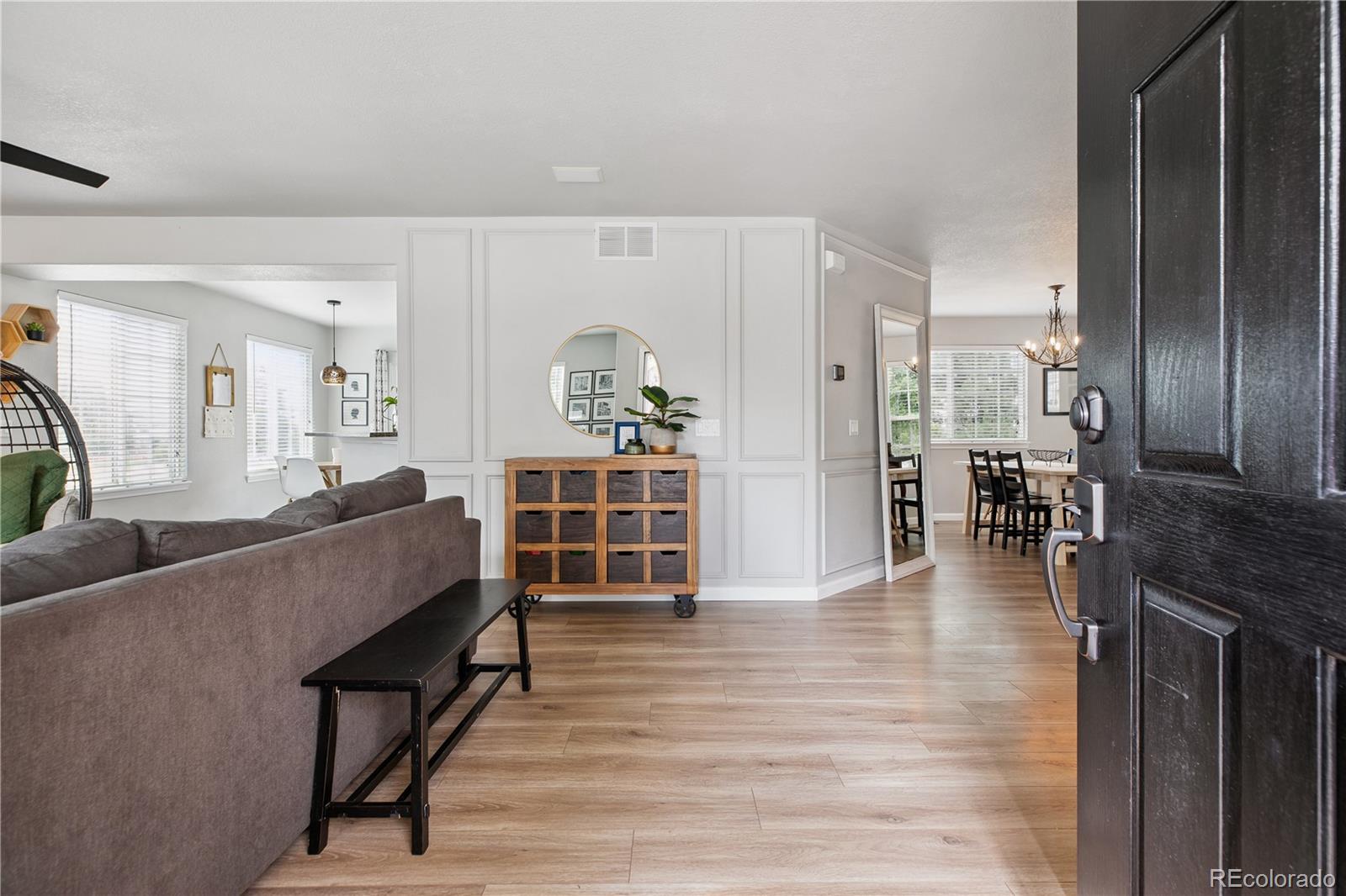 3266 Willowrun Drive, Castle Rock, CO, 80109 1 3266 Willowrun Drive