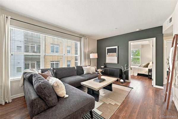 1623 SAINT PAUL ST UNIT 301, DENVER, CO 80206 - Image d5a63a2a37eb34deeef402e1d4632c02/2194088959