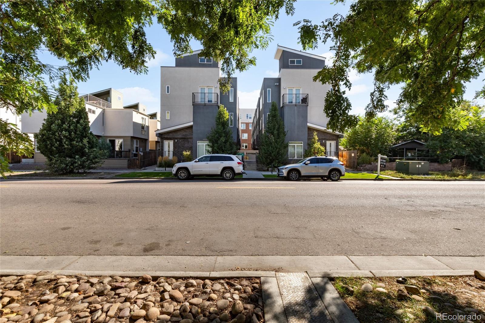 4926 Lowell Boulevard 3