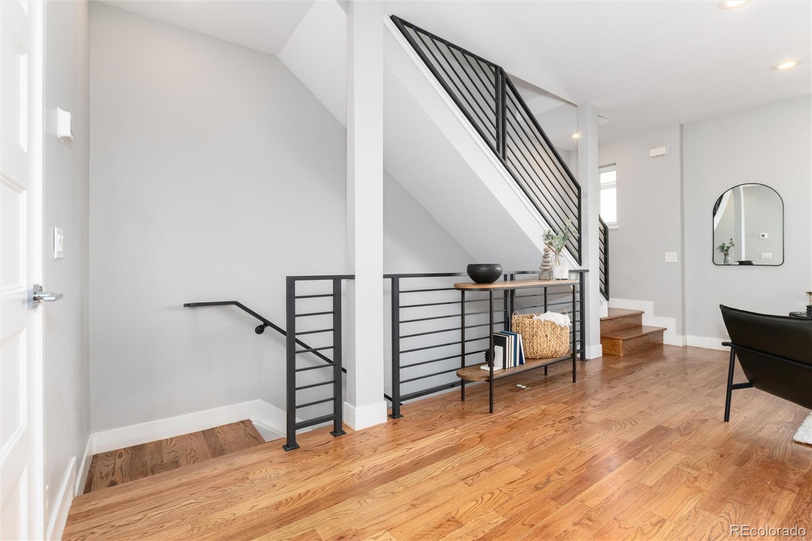 4926 Lowell Boulevard 3