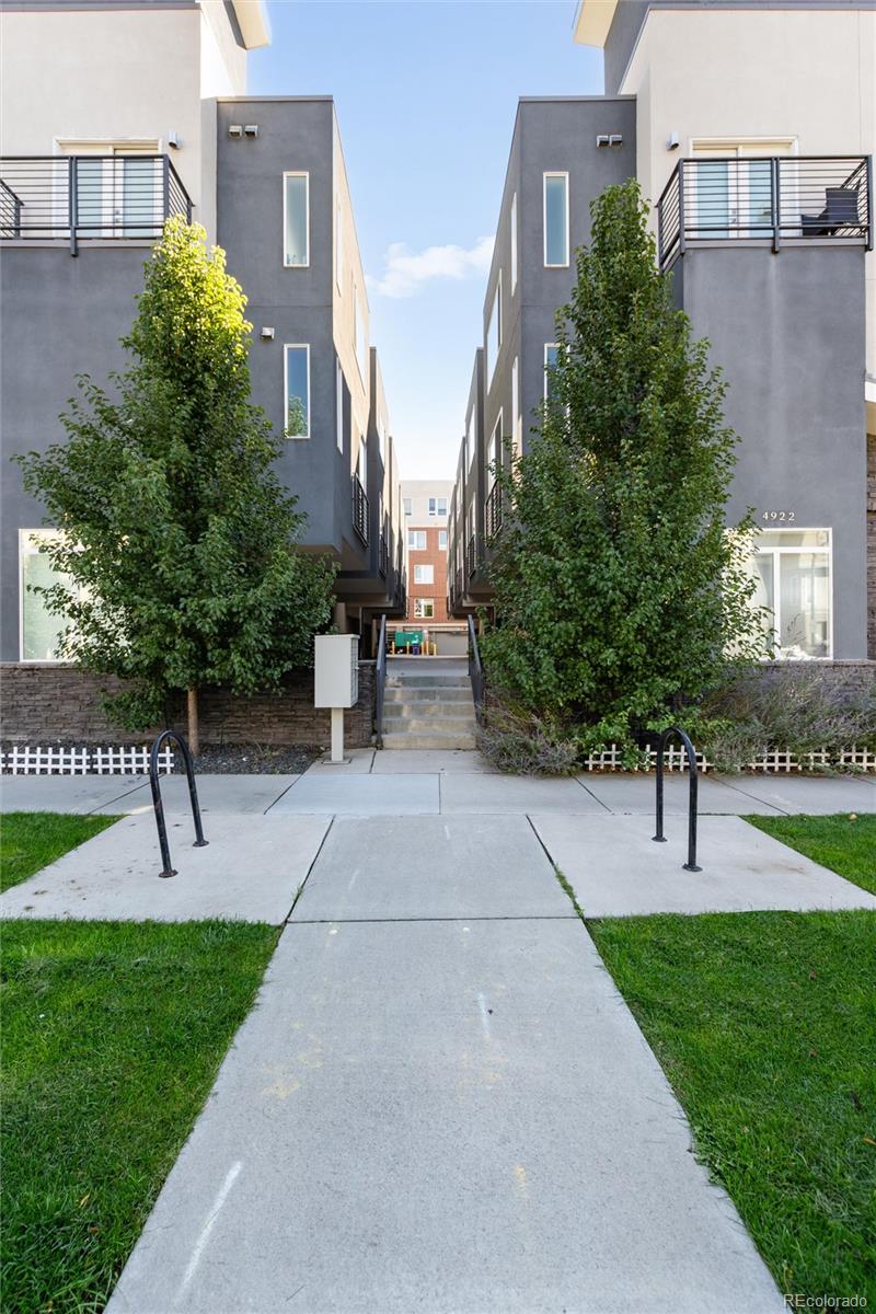 4926 Lowell Boulevard 3