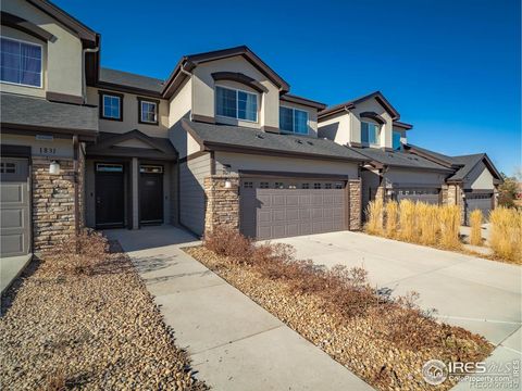 Photo of 1829 S Helena Street, Aurora, CO 80017 (MLS # IR1049875)
