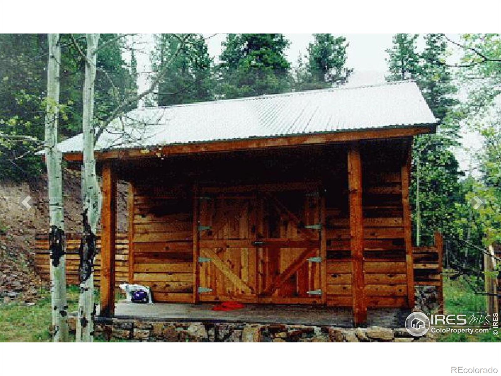 1115 County Road 100