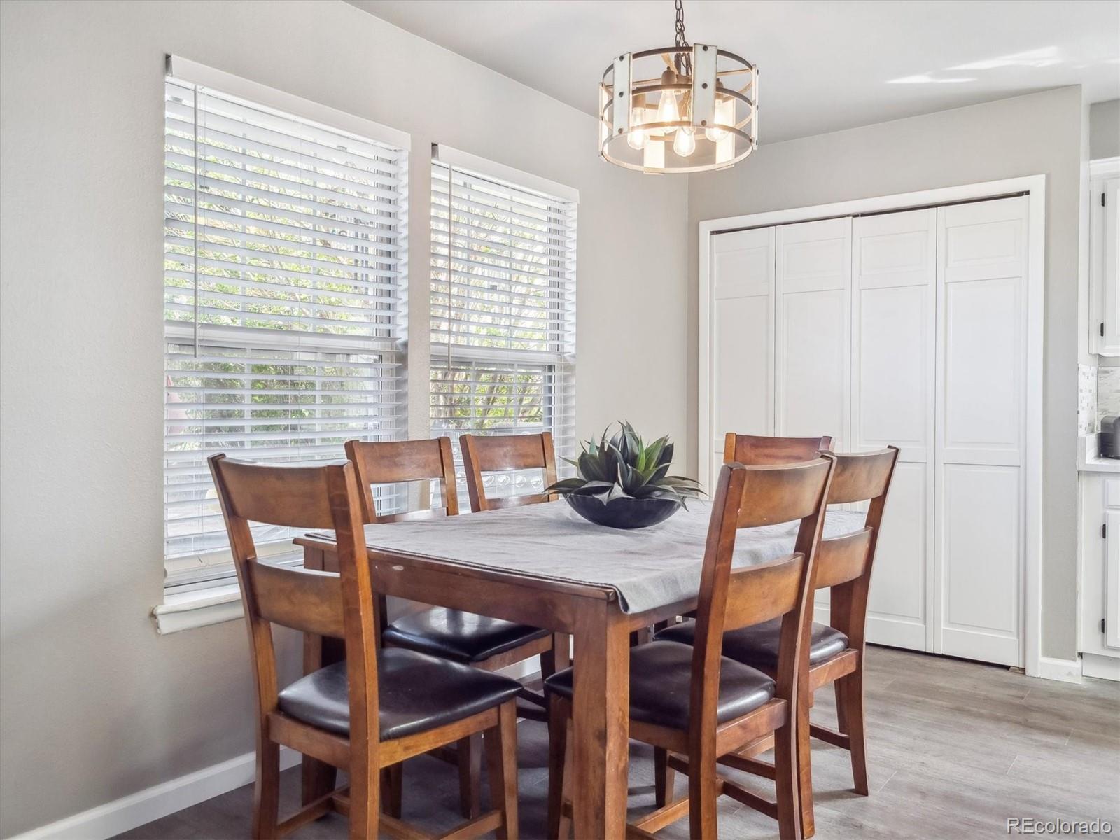 10961 Main Range Trail