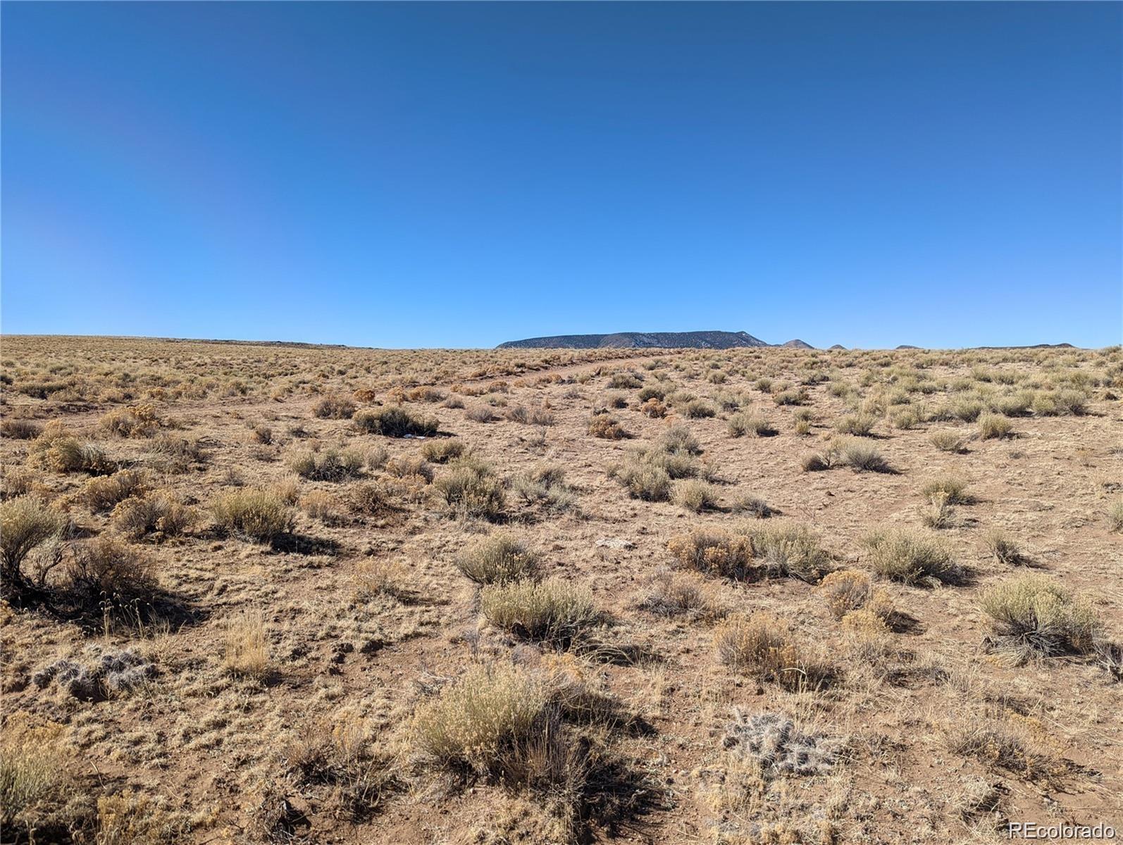 Lot 2 Adams Road