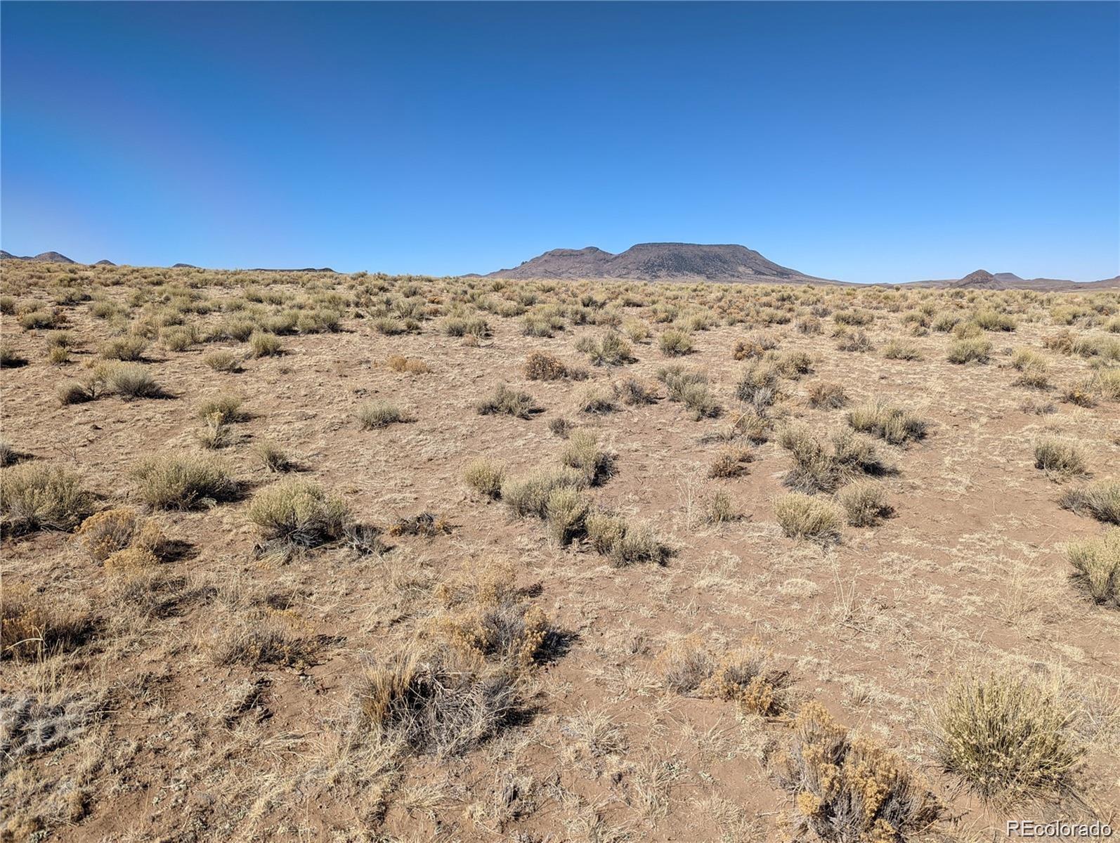 Lot 2 Adams Road