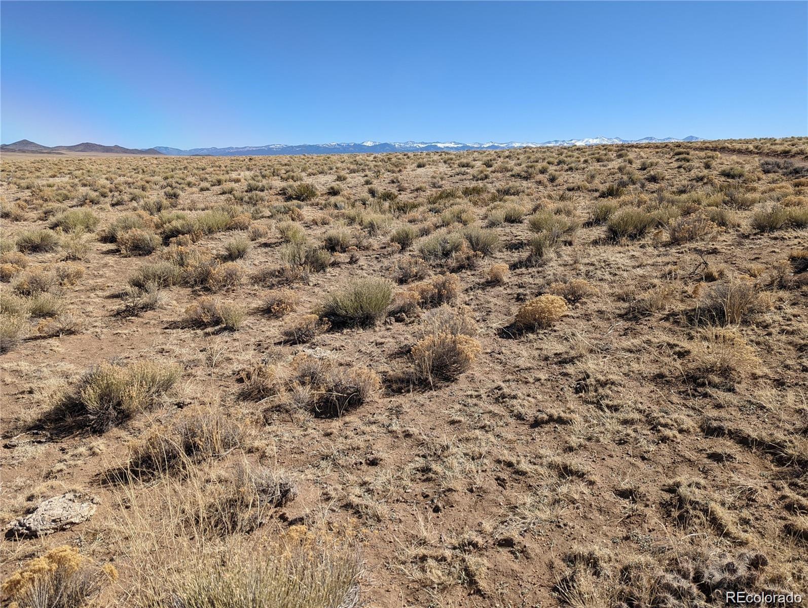 Lot 2 Adams Road