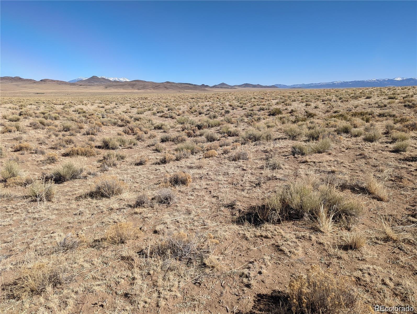 Lot 2 Adams Road