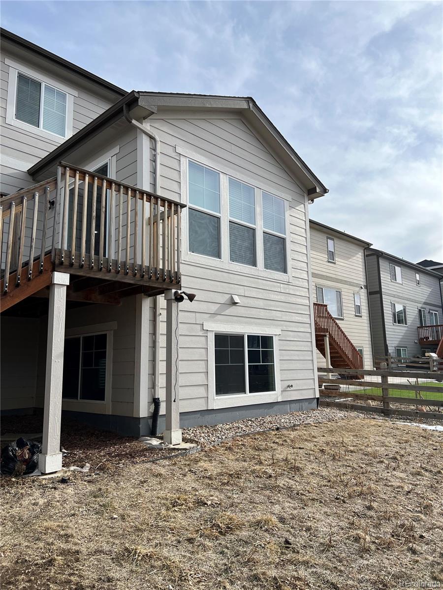 4773 S Wenatchee Circle