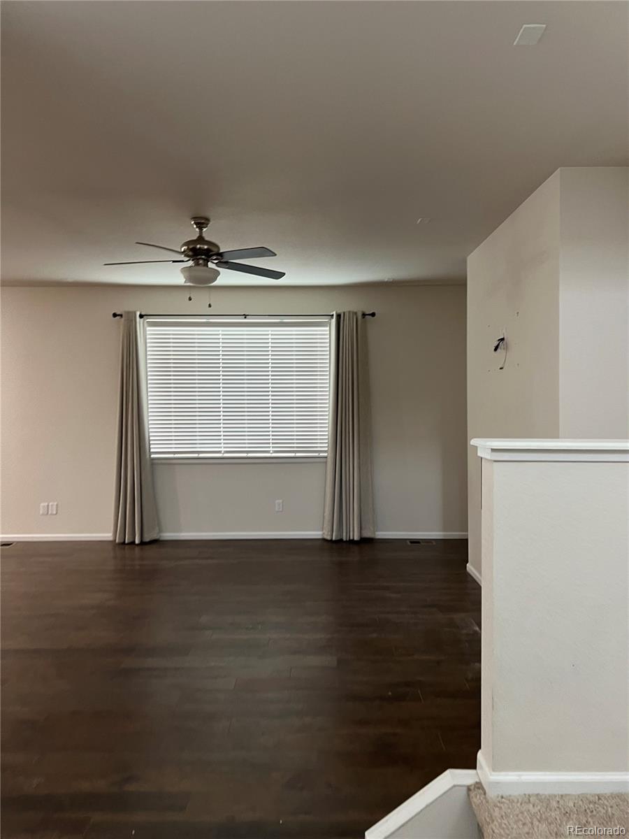 4773 S Wenatchee Circle