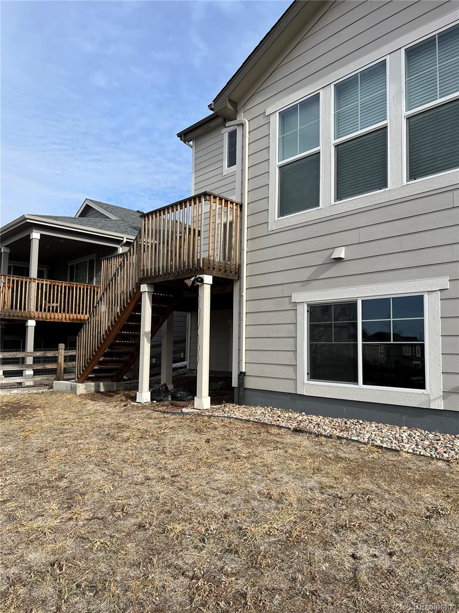 4773 S Wenatchee Circle