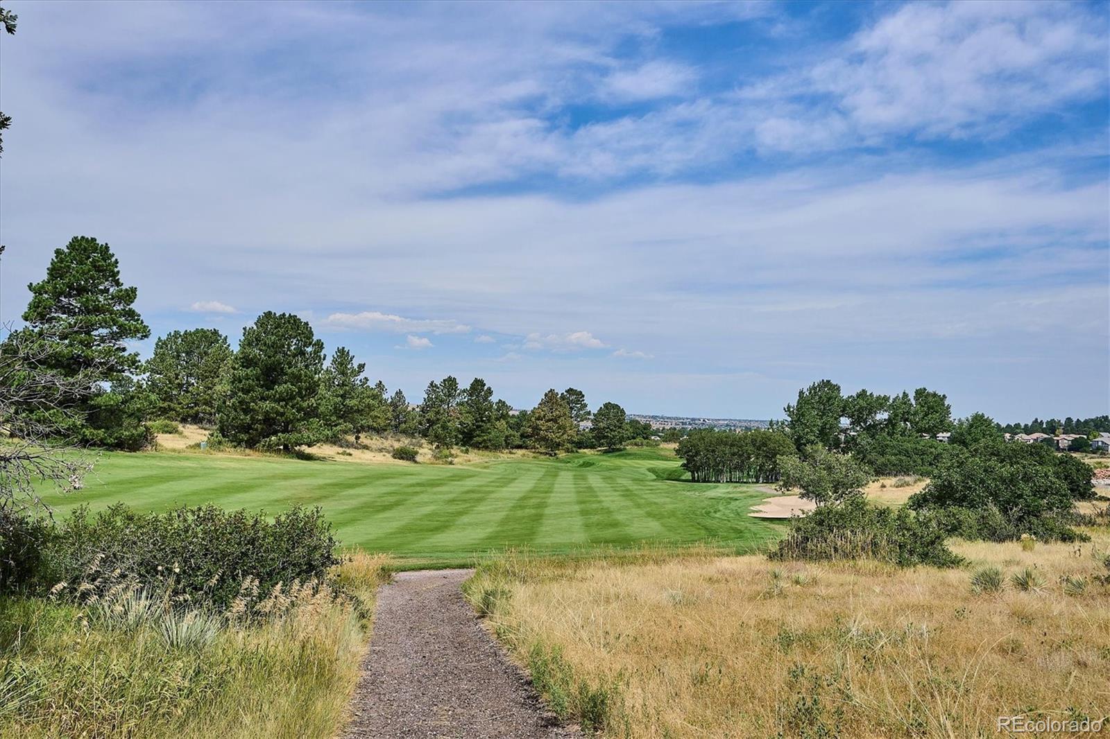 5776 Autumn Brush Court