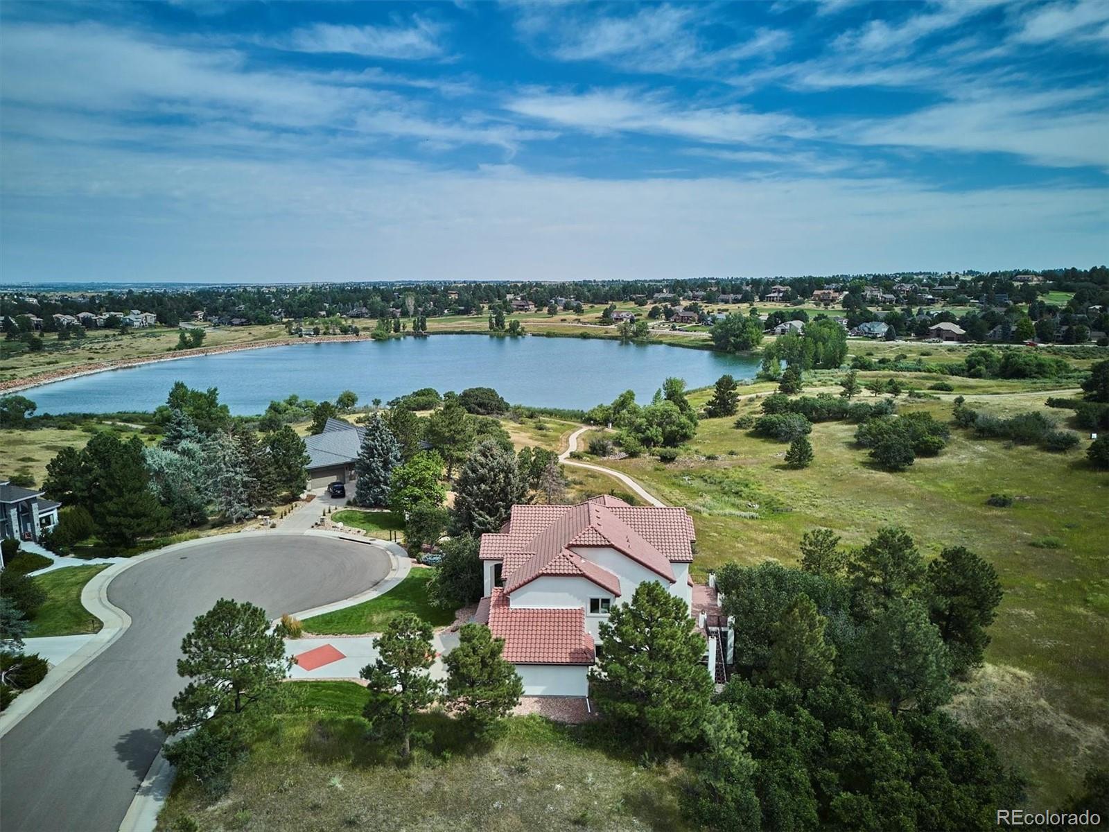 5776 Autumn Brush Court
