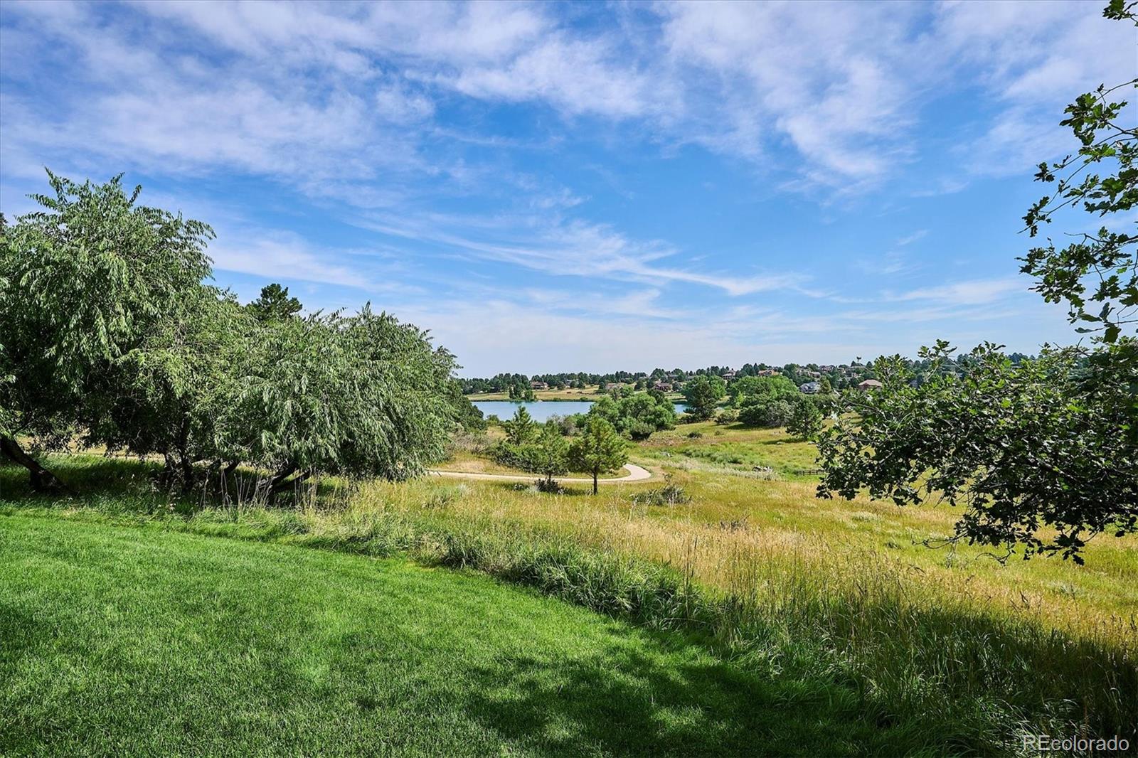 5776 Autumn Brush Court