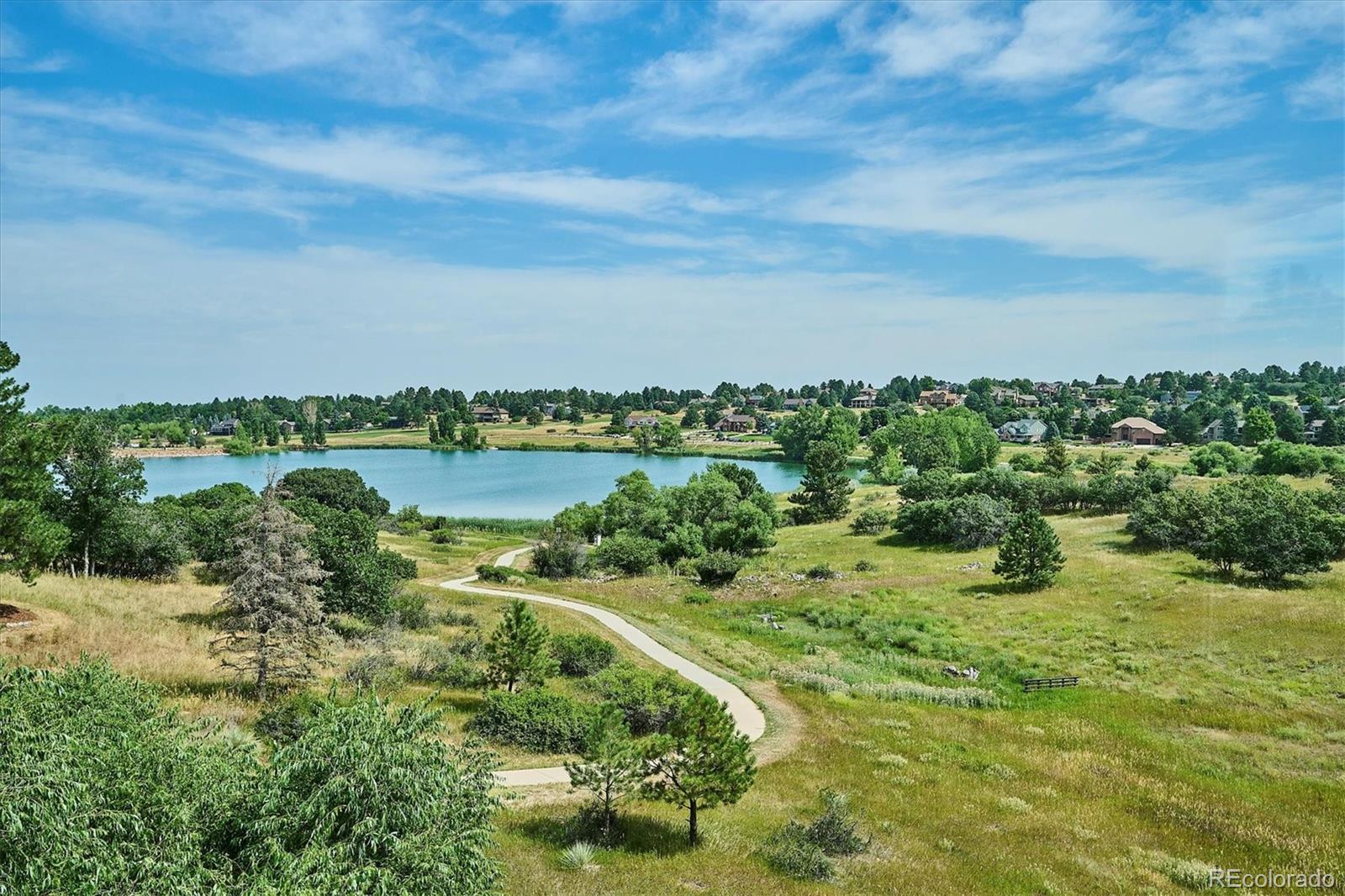 5776 Autumn Brush Court
