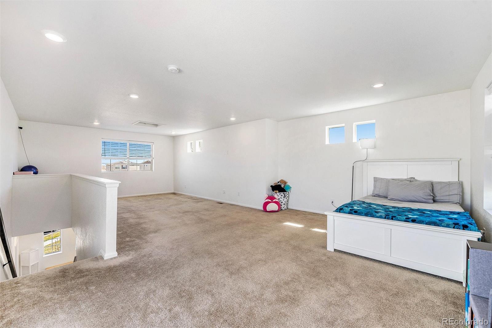 18366 E 102 Place, Commerce City, CO, 80022 4 18366 E 102 Place