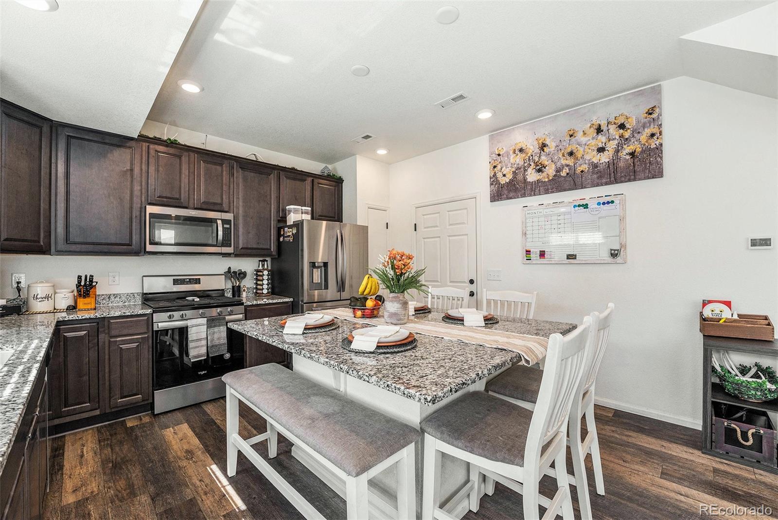 18366 E 102 Place, Commerce City, CO, 80022 3 18366 E 102 Place