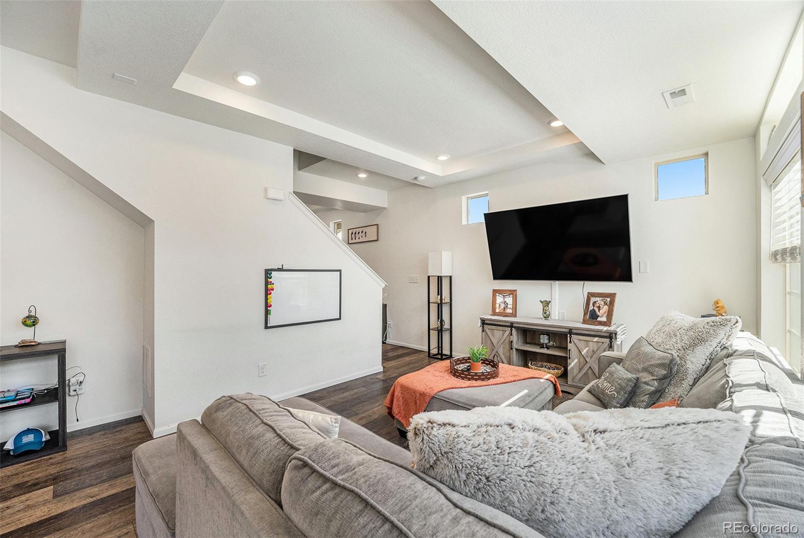 18366 E 102 Place, Commerce City, CO, 80022 2 18366 E 102 Place